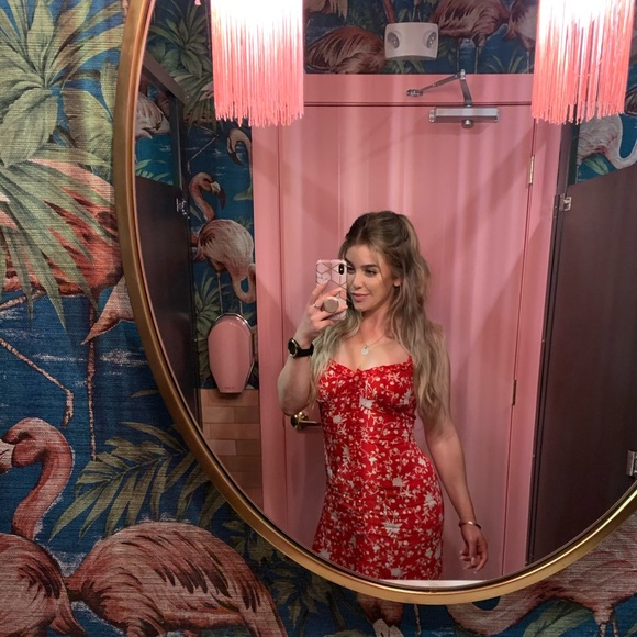 Meet your Posher, Emma - Picture 1 of 1